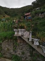 Levada von Maracos