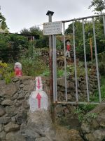 Levada von Maracos