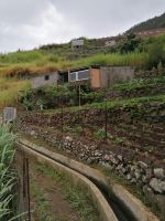 Levada von Maracos