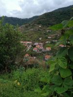 Levada von Maracos