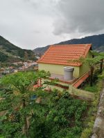 Levada von Maracos