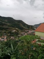 Levada von Maracos