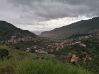 Levada von Maracos