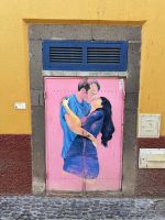 Madeira - Funchal 