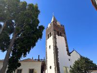 Madeira - Funchal