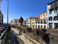 Madeira - Funchal