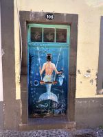 Madeira - Funchal