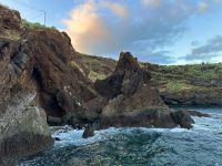 Madeira 