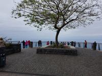 Madeira, Cabo Girao