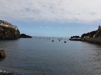 Madeira, Camara de Lobos