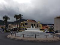 Madeira, Canical