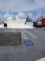 Madeira, Canical