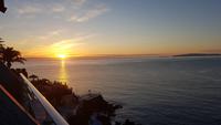 Madeira, Canico de Baixo, Hotel Rocamar