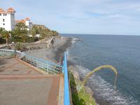 Madeira, Canico de Baixo