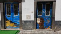 Madeira, Funchal, Santa Maria