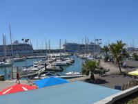 Madeira, Funchal