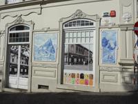 Madeira, Funchal