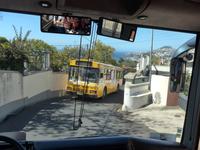 Madeira, Funchal