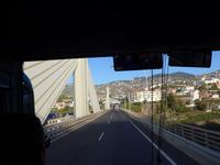 Madeira, Funchal