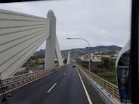 Madeira, Funchal