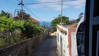 Madeira, Funchal