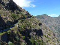 Madeira, Nonnental