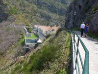 Madeira, Nonnental
