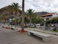 Madeira, Ribeira Brava
