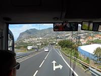 Madeira
