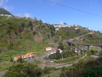 Madeira