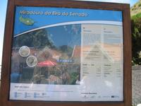Miradouro da Eira do Serrado