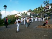 Monte