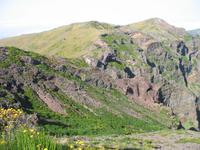 Pico do Arieiro