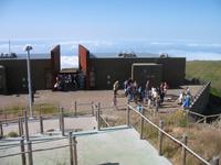 Pico do Arieiro