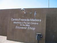 Pico do Arieiro