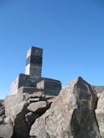 Pico do Arieiro
