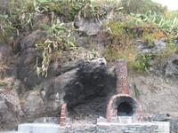 Pico do Facho