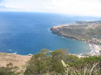 Pico do Facho