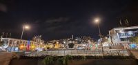Platz der Autonomie in Funchal