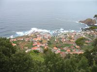 Porto Moniz