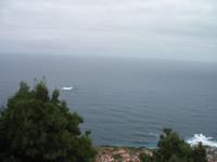 Porto Moniz