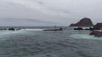 Porto Moniz