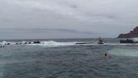 Porto Moniz
