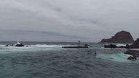 Porto Moniz