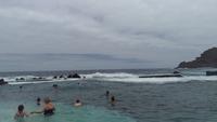 Porto Moniz