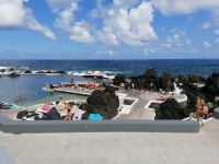 Porto Moniz
