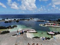 Porto Moniz
