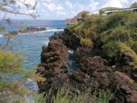 Porto Moniz