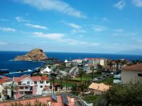 Porto Moniz