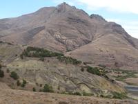 Porto Santo 